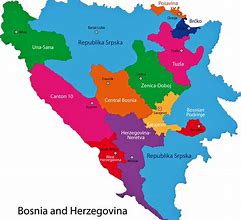 Image result for BiH Country