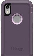 Image result for Otter Defender Case for Apple 14 Pro Plus Color