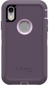 Image result for iPhone 10R OtterBox Case