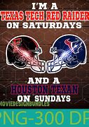 Image result for NFL Houston Texans Logo