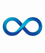 Image result for Infinity Symbol with Transparent Background Copy/Paste