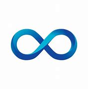 Image result for Infinity Sign Transparent