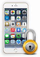 Image result for Unlocked iPhone A1661