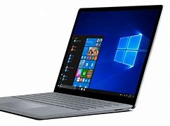Image result for Windows 1.0 Laptop Peace's