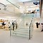 Image result for Apple Shop in Mauritius