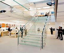 Image result for Apple Store Apartment