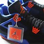 Image result for Air Jordan 4 Cavs