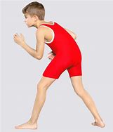 Image result for Fit Kids Wrestling