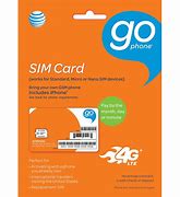 Image result for AT&T New Sim Card