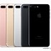 Image result for 256GB iPhone 7 Plus