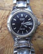 Image result for Citizen WR 50 Watch