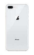 Image result for Jadeals iPhone 8 Plus White