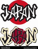 Image result for Japan Word Walls