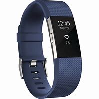 Image result for Fitbit Charge 2 Blue