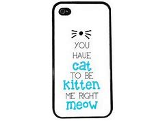 Image result for Cat Unlocks iPhone 5S