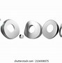 Image result for 10000 Clip Art