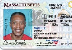 Image result for Do I Need a Real ID