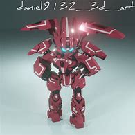 Image result for Pink Mech Robot