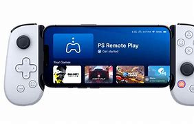 Image result for iPhone Game Remote
