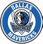 Image result for Dallas Mavericks Sign