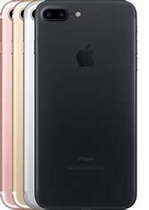 Image result for Apple iPhone 7 64GB