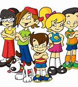 Image result for Street Gang Clip Art