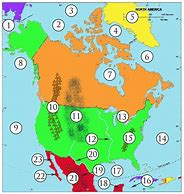 Image result for america geography quiz