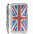 Image result for iPhone 5 Rhinestone Cases