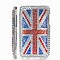 Image result for Bling iPod 5 Cases