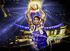 Image result for Kobe Bryant Galaxy