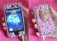 Image result for Bling iPod 5 Cases