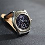 Image result for LG Watch Urbane