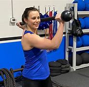 Image result for Mace Exercises