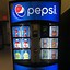 Image result for Claire's Vending Machine