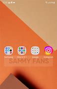 Image result for Samsung Camera App Screen