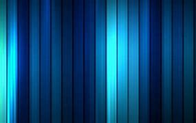 Image result for Navy Blue Wallpaper for Walls