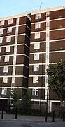 Image result for Conway House Kilburn London