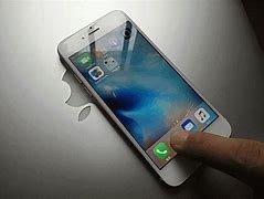 Image result for iPhone 6s Plus iOS