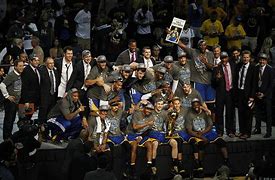 Image result for Golden State Warriors NBA Championships Years
