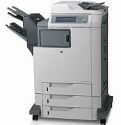 Image result for High Resolution Pictures of Printer Machine
