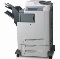 Image result for Used a 3 Laser Printer