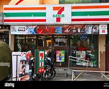 Image result for Convenience Store in the Philippines