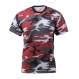 Image result for Grey and White Camo Clothes