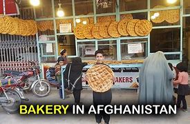 Image result for Things You Can Buy Fromafghanistan