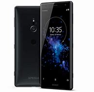 Image result for HP Sony Xperia XZ-2