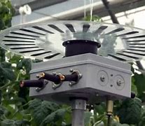 Image result for Laser for Plant Growth