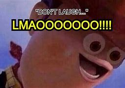 Image result for Do Not Laugh Meme