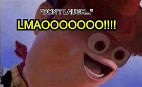 Image result for Try Not to Laugh Memes