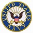 Image result for Us Coast Guard Logo