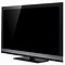 Image result for Sony Bravia TV 65X850d Manual